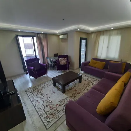 اسطنبول شرينفلار *